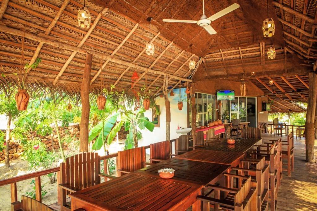 Whisky Point Surf Cabana Arugam Bay Exterior photo